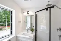 View 18