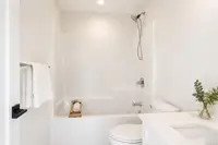 View 15