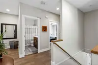 View 30