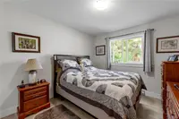 View 18