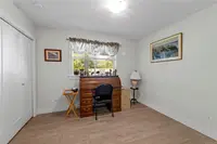 View 19