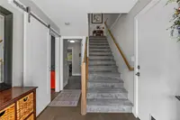View 29