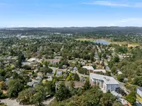 View 23