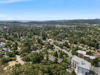 View 19