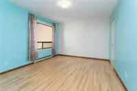 View 23