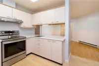 View 16