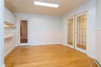 View 12