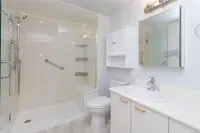 View 26