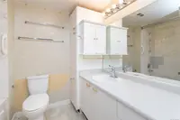 View 22