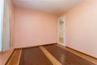 View 28
