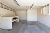 View 30