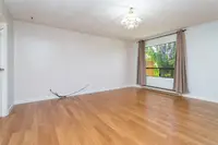View 18