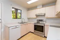 View 15
