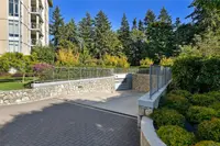 View 60