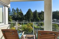 View 27