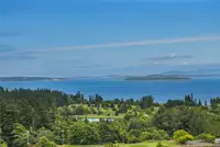 View 70