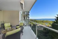 View 6