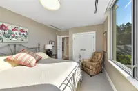 View 44