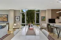 View 16