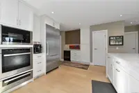 View 22