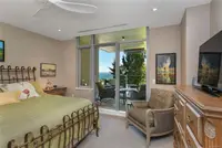 View 31