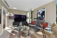 View 29