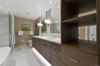 View 33