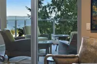 View 10