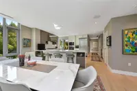 View 14