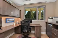 View 49
