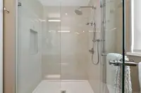 View 48