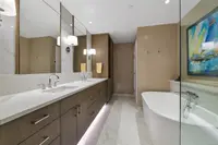 View 38