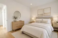 View 17
