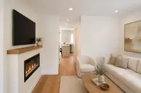 View 8