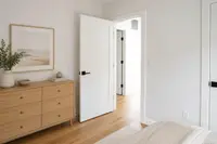 View 12