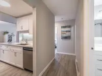 View 33