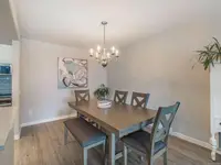 View 18