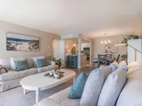 View 31