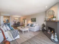 View 29