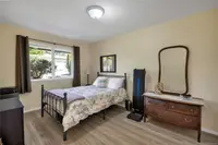 View 23