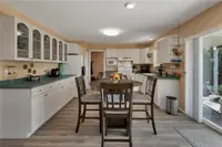 View 27