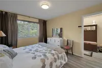 View 17