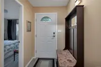 View 26