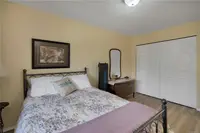 View 22