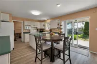 View 28