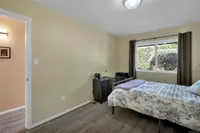 View 24
