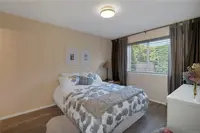 View 19
