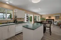View 29