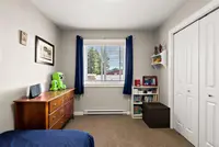 View 15