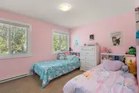 View 19
